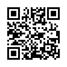 QR Code for 3BTBVAfCFA9V46dZReLawEaKC2JzZA2aQn
