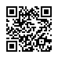 QR Code for 3BTBYtc6E4mGi4DfRiDybPDzRHWbbXMTEA