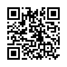 QR Code for 3BTBZ4gfwhMJAbsf6u4Bv7EyBcKngDpk2W
