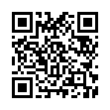 QR Code for 3BTBbST1cGgzowMuKsJcMPnxRj4v5dGm2H