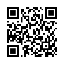 QR Code for 3BTBbYCimqxNrgFsQbdGoQVKyHaMF9XRK9