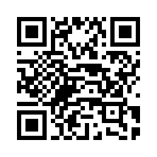 QR Code for 3BTBqTe9ZSCZAG9PvbdG7dDEekgHSX41b1