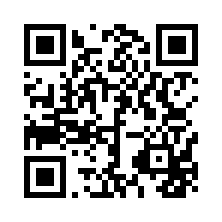 QR Code for 3BTBsNCNwN4orChQpuAwLbzvcYQPcZzc7D