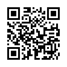 QR Code for 3BTC1emVnaTXPx9c2BUCbtF8TSKLLD6BdP