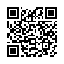 QR Code for 3BTC2SJQBPW8mTKLahMJMSPmGSBAoqpLLy