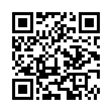 QR Code for 3BTCGtVB46iQA6HJpeFEED8DZwXHTicxCF