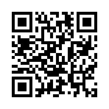 QR Code for 3BTCKV4YFv3HoAuDoonk2WDRtn3oCCz7Sy