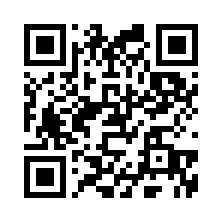 QR Code for 3BTCNe1FiEdy1b1qbMqDUSC2qhDRNwwfY5