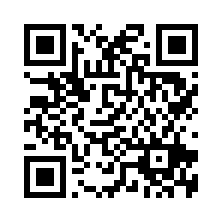 QR Code for 3BTCSuCW2TC1RFHNar5TBqM9yvF3WDSKdA
