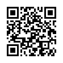 QR Code for 3BTCVrJFLT2XtuTi95PufDFnuRAsaxtQ5f