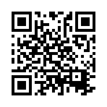 QR Code for 3BTCXThxxeKnHBWu5M9ZAPMYVv78wXJcQu