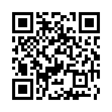 QR Code for 3BTCaNxMeRbS5ee93JVhTFqLie12NMK33g