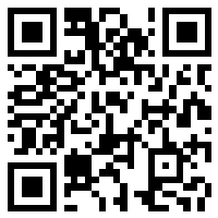 QR Code for 3BTCdvtetR1w7gNG8NcgTrR4fij8M4FSBe