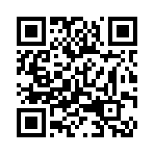 QR Code for 3BTChgVGQWM9fcrDk6P3DiWyqhFLYs5Qvx