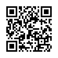QR Code for 3BTCpbisNVfchajWmPYC6wNydoyCLJBumf