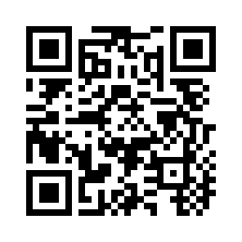 QR Code for 3BTCsVXfgp8pVj1uQZiFWpsa3vKdFErUnv