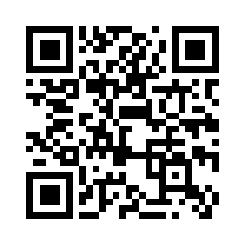 QR Code for 3BTCzwrWFrStfzR6HjSWnw1a951FED46Au