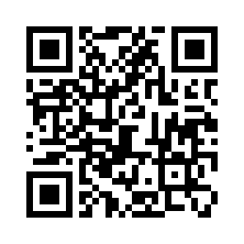 QR Code for 3BTCzyH8G2fC5frxCAZfPay2Fa53RPCvmK