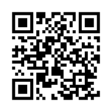 QR Code for 3BTD4Q1AS2PXcvAJs9mw5YRw5apvVJ8cL7