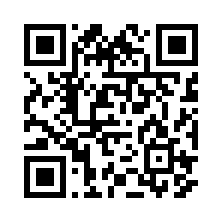 QR Code for 3BTDGGLW2TVPptSGs1GMDGratGT3xpYS3B