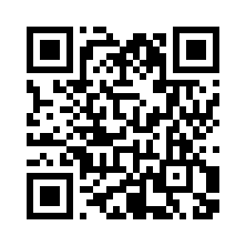 QR Code for 3BTDbND2MbwwPLCDRVRY5VwbRGGDypaRBV