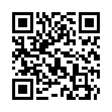 QR Code for 3BTDd6pTx55rRP1bPyyJhYaCDWfzpfNUiD