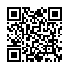 QR Code for 3BTDhrUbmnNw8Lfqb1VbUffM8tcB5pv6b6