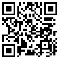 QR Code for 3BTDqPYVFoMFvx3EnawA3SHwdfcQ6Mh81X