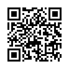 QR Code for 3BTE7iyfby1pdT65eHa5bQDdHcFQzLSgqN