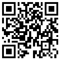 QR Code for 3BTE7qDh4xF9BBT8QmjncPMSY2rfB6MdBb