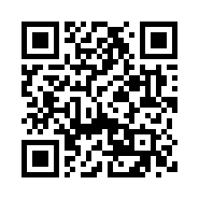 QR Code for 3BTEDDVmctEsGP6i6itGCfsKAApsZUaVvp