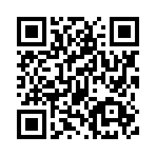 QR Code for 3BTETPSzD3Fgmx4v1GCPeJsnrRCPYg3f3c