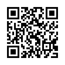 QR Code for 3BTETSrhChdVHjpZ2kpEZ5pc6ZzeCgKr9n