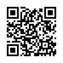 QR Code for 3BTEa7RGj9aXiQKrrVpQLFtqDPnfG3FNdY