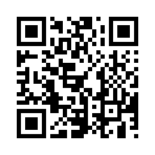 QR Code for 3BTEith6fFUnmEXzbnLiQrSJmFmwuvdGRY