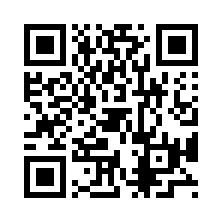 QR Code for 3BTEmSnP2F17SjXAsN3o7jPCodKvLQAZVE