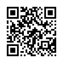 QR Code for 3BTEzpxmTP4pcELzhhcXJWU6ZhUr5aKfVi