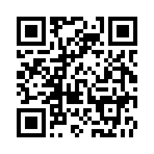 QR Code for 3BTF4rdaroTR447o7pVA4vsVRyopxaA8UF