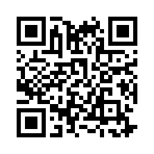 QR Code for 3BTF644dmDXUziCwFPsSLg6TG9fFs4acYM