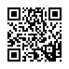 QR Code for 3BTF9hddcv9iHNNMFaaCb2TEDQPqwJpSQW