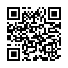 QR Code for 3BTFRUuai2NZSjsfLzdk3U7frVGLErAJvC