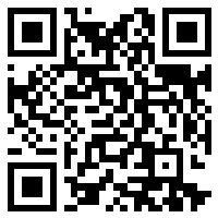 QR Code for 3BTFS36c9aK7gCqWWBdioEdo6ffwkYNoce
