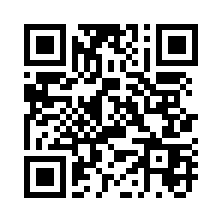 QR Code for 3BTFVi7M8YGvryRWjfkSmDHg2j4L1zkKFB