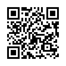 QR Code for 3BTFWJ8kUKCQJT1DdvmdKCpv6QsASPZKJk