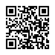 QR Code for 3BTFXY4ciwPFkwGVLCyetdPzfZLKhPmv3L
