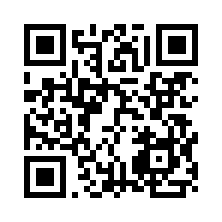 QR Code for 3BTFXyas652TsiJn9vFACDLhLRFP2ALKGN