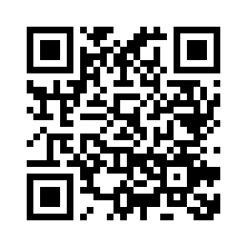 QR Code for 3BTFcJSrK8nkDjiMF6BCSHZ26BwnLdk9Jv