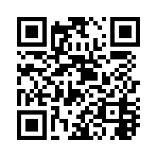 QR Code for 3BTFfYw7qB92qpyWivmBbBYPzk76duahiQ