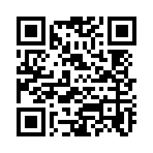 QR Code for 3BTFnc2TxPG5QhtMs2G9pcN8dvNK1uqfn4