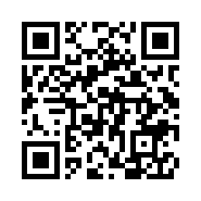 QR Code for 3BTFsGddZzesEdJyuL9DBHAK5vzgg2FdTd
